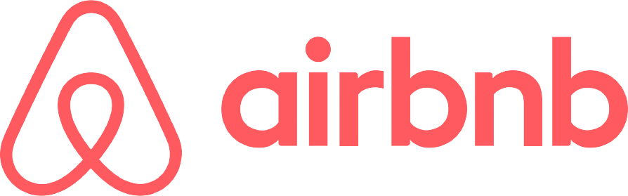 airbb logo