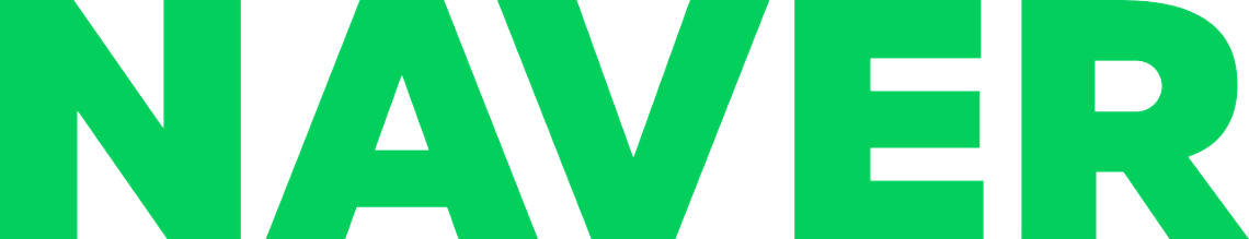 naver logo